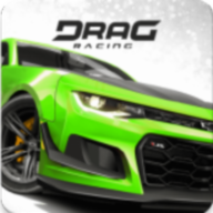 down Drag Racing (Unlimited Money)