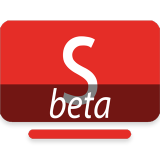 SmartTube Next Beta (Android TV) SmartTube Next Beta latest version download