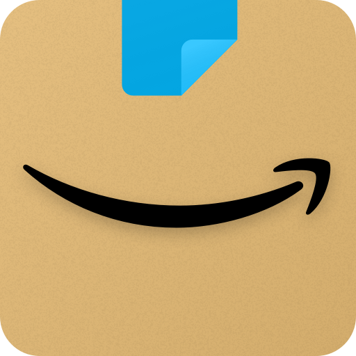 Amazon India Shop - Amazon India Shop apk download