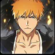 Bleach:Brave Souls Anime Games - Bleach Brave Souls Anime Game apk download latest version