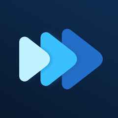 Music Speed Changer - Music Speed Changer apk free download 