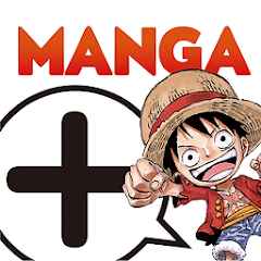 MANGA Plus - MANGA Plus app download 