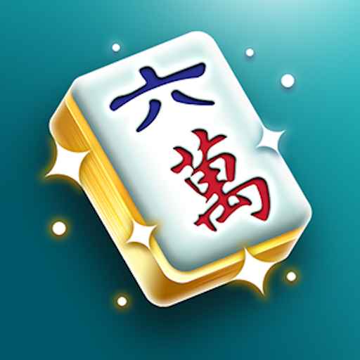 Mahjong by Microsoft - Mahjong download for android