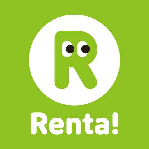 Renta - Renta app download