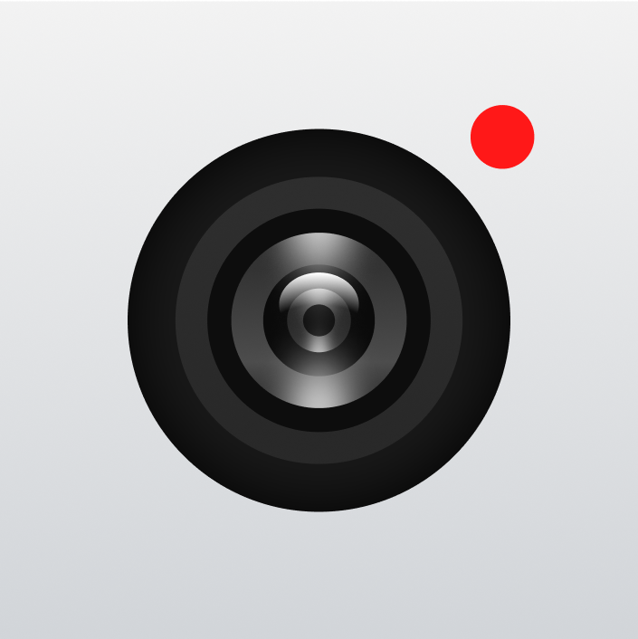 Xiaomi Camera - Xiaomi Camera app download latest version