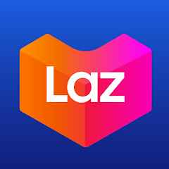 Lazada - Lazada app download for android