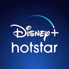 Disney+ Hotstar - Disney+ Hotstar apk latest version download