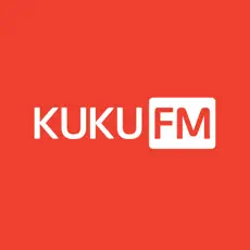 KUKU FM - KUKU FM app download for android