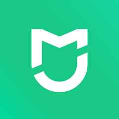 Mi Home - Mi Home app download for android