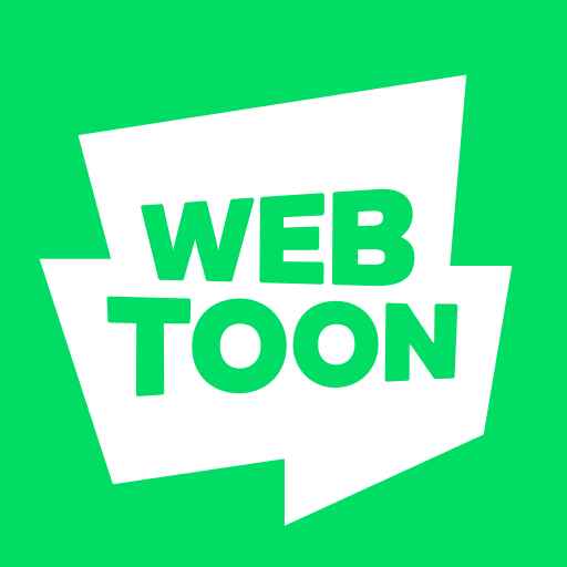 WEBTOON - WEBTOON app download