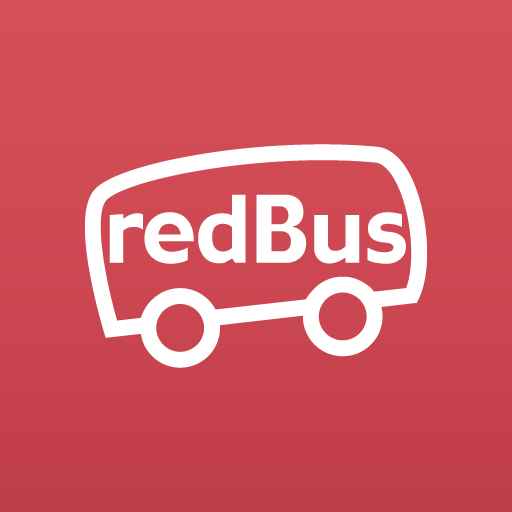 down redBus