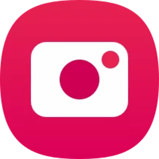 Samsung Camera Samsung Camera app download latest version 