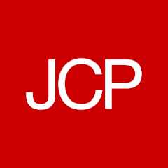 JCPenney - JCPenney app download for android