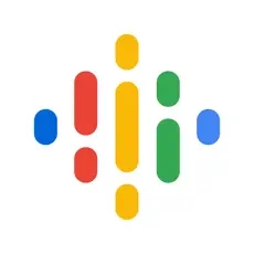 Google Podcasts - Google Podcasts app download