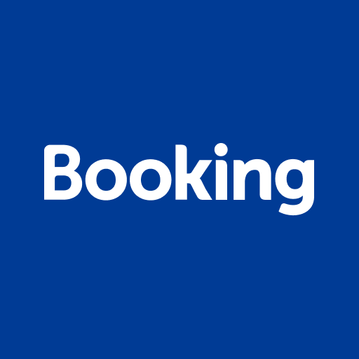 Booking.com - Booking.com apk free download