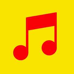 KakaoMusic - KakaoMusic apk download for android 