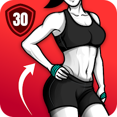 Workout for Women: Fit at Home - Workout for Women Fit at Home app download