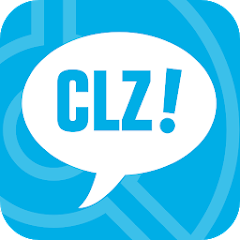 CLZ Comics CLZ Comics app download for android