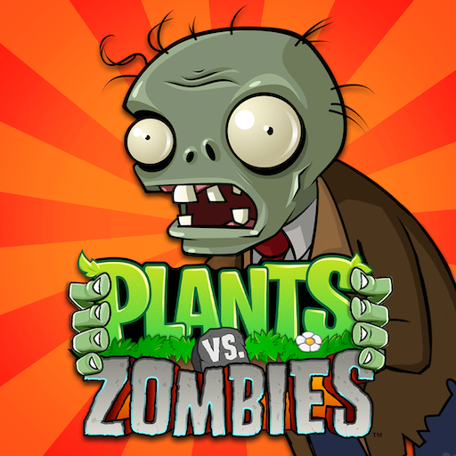 Plants vs. Zombies™ (Unlimited Sun And Coins) - Plants Vs Zombies mod apk unlimited sun and coins download