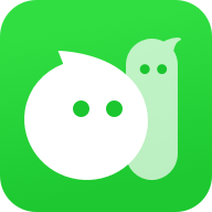 MiChat MiChat apk download latest version