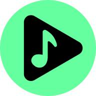 Musicolet - Musicolet apk download latest version