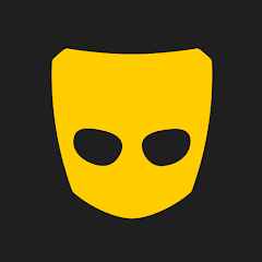 Grindr - Grindr app download for android phone