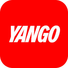 Yango Yango app download apk latest version