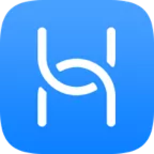 HUAWEI AI Life - HUAWEI AI Life apk download latest version