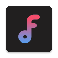 Frolomuse - Frolomuse apk download