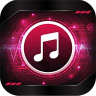 down Music Player