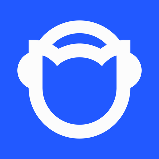 Napster Music - Napster Music download for free