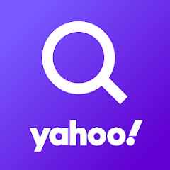 Yahoo Search - Yahoo Search app download for android