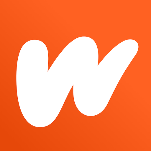 down Wattpad (Premium Unlocked)