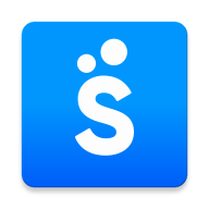 Sympla - Sympla app download