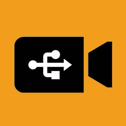 USB Camera - USB Camera app for android free download