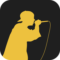 Rap Fame - Rap Fame app download for android