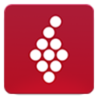 Vivino - Vivino app download