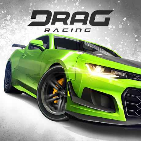 Drag Racing - Drag Racing apk download latest version 2024