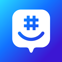 GroupMe - GroupMe app download for android