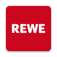 down REWE