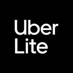 Uber Lite - Uber Lite app download