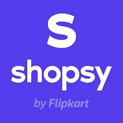 Shopsy Shopping - Shopsy Shopping app download for android