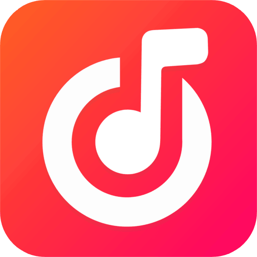 SingNow - SingNow app for android download