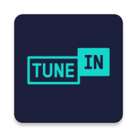 TuneIn Radio - TuneIn Radio app download for android