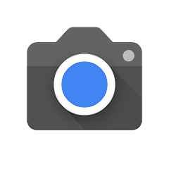 Pixel Camera - Pixel Camera apk download latest version