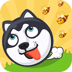 Crazy Dog - Crazy Dog apk download latest version