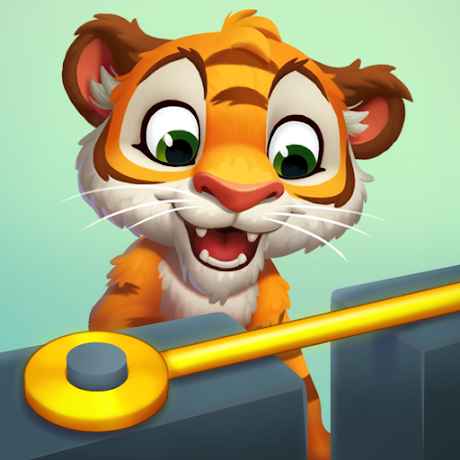 Wildscapes - Wildscapes apk download latest version