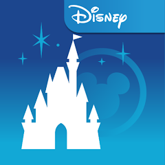 Disney World - Disney World app download for android