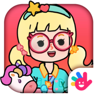 YoYa Busy Life World - YoYa Busy Life World apk download latest version