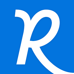 Remind - Remind app download for android free